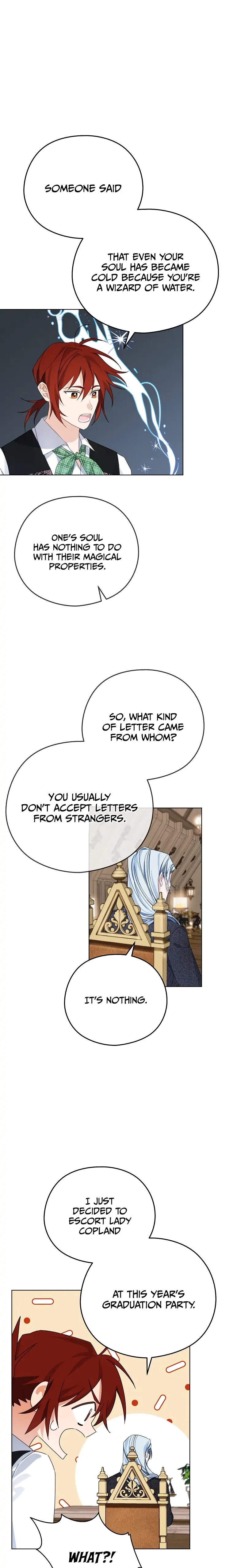 Chapter 5 - Image 5