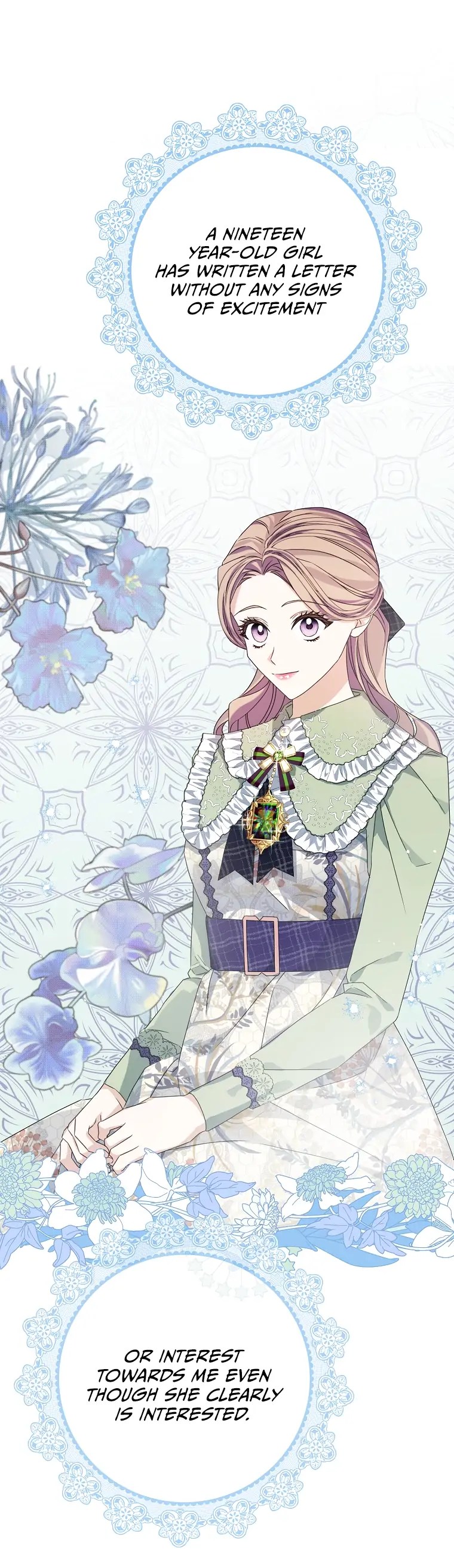 Chapter 5 - Image 7