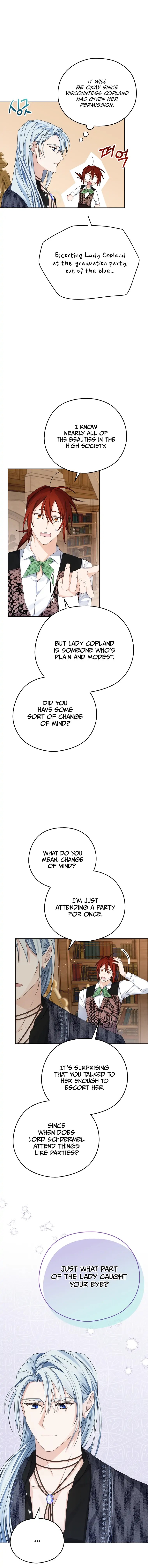 Chapter 5 - Image 8