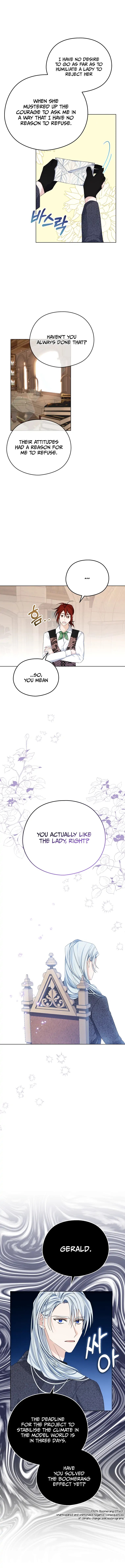 Chapter 5 - Image 9