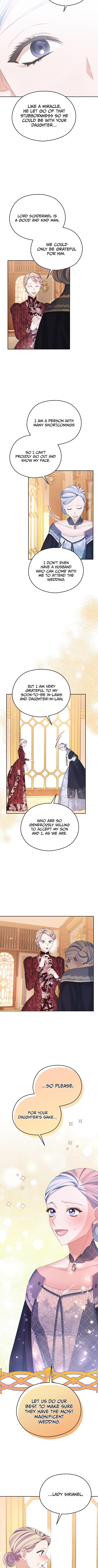 Chapter 50 - Image 10