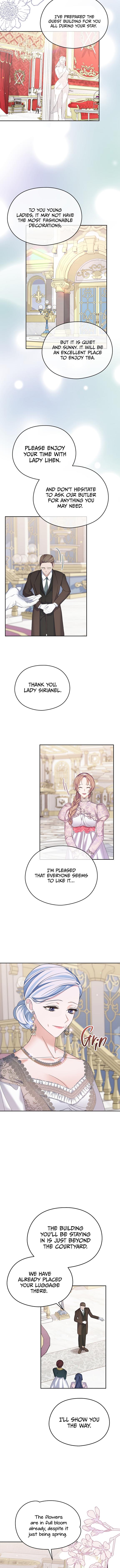 Chapter 50 - Image 3