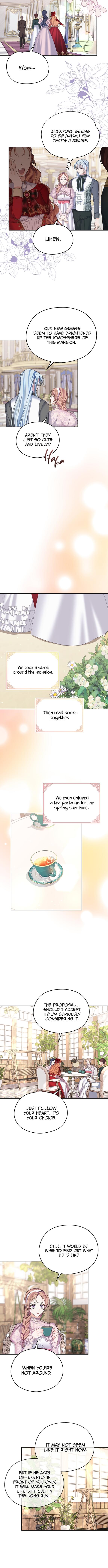 Chapter 50 - Image 4
