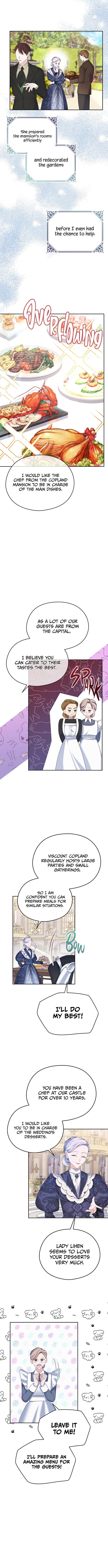 Chapter 50 - Image 6