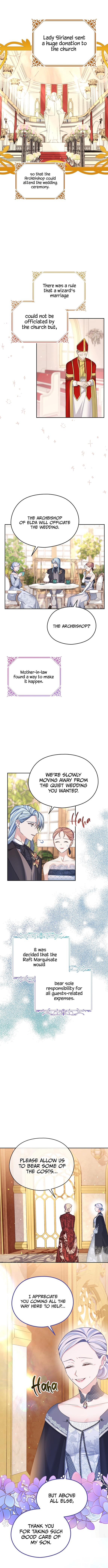 Chapter 50 - Image 7