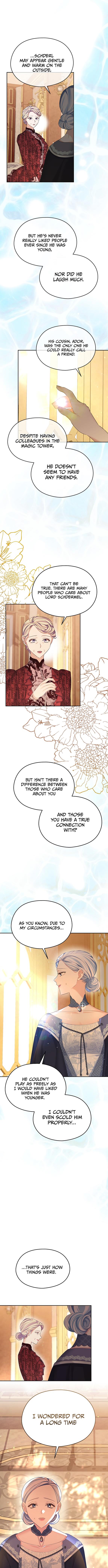 Chapter 50 - Image 8