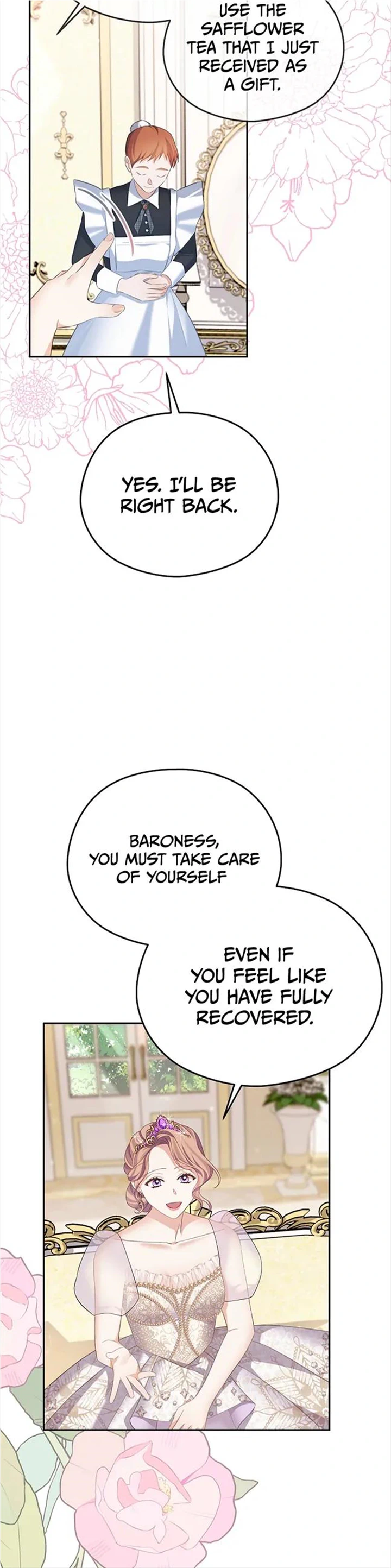 Chapter 51 - Image 10