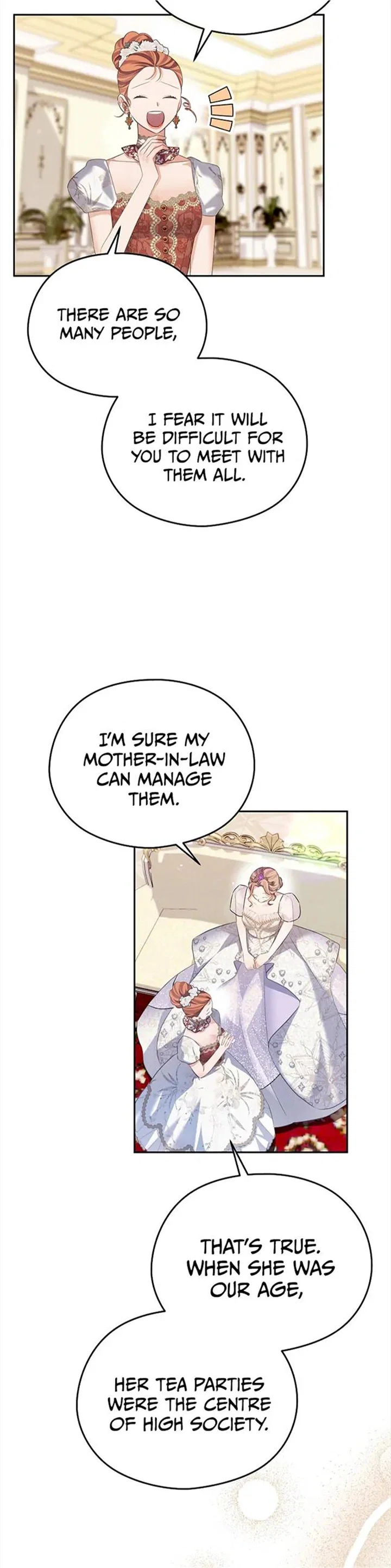 Chapter 51 - Image 4