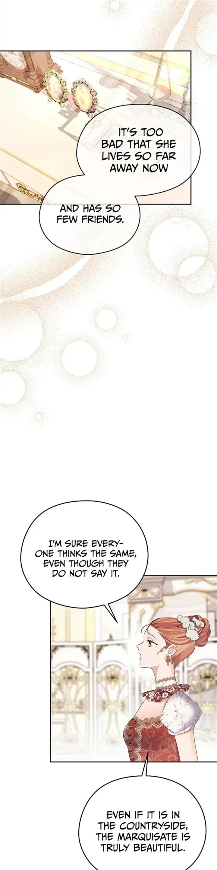 Chapter 51 - Image 5