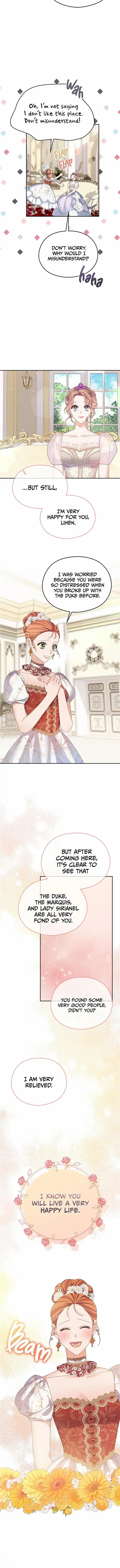 Chapter 51 - Image 6