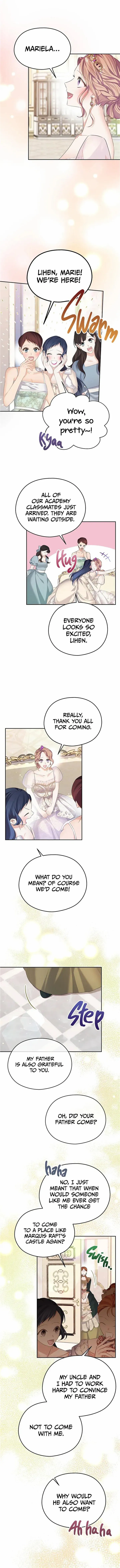 Chapter 51 - Image 7