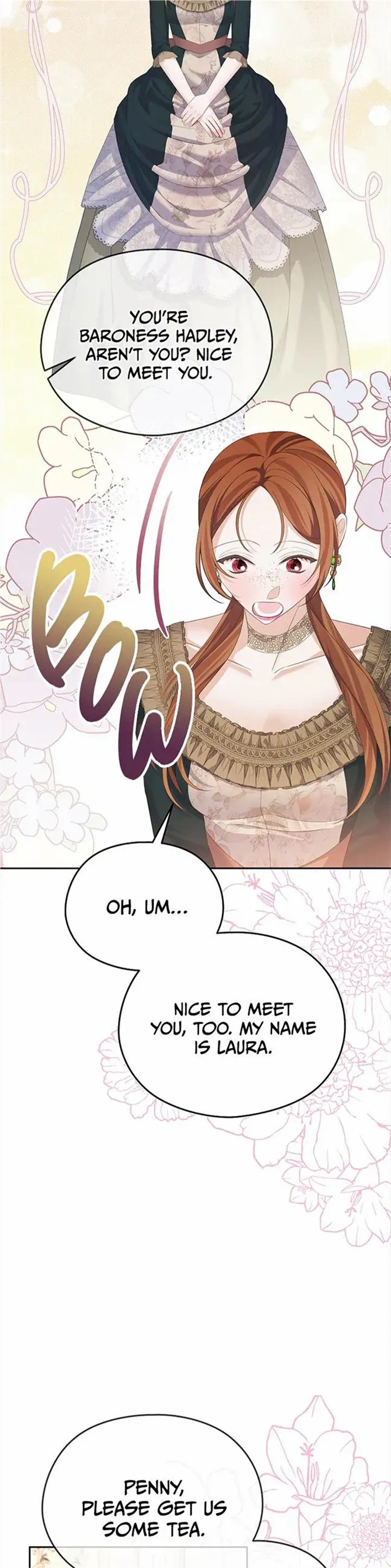 Chapter 51 - Image 9