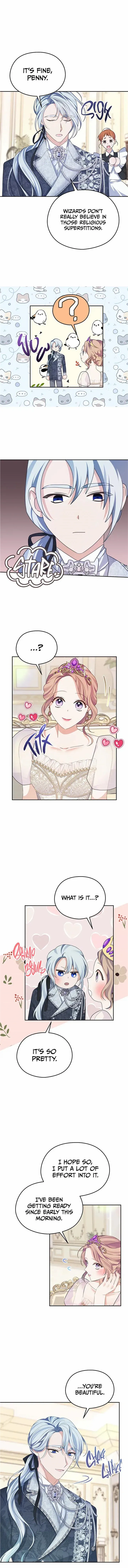 Chapter 52 - Image 2