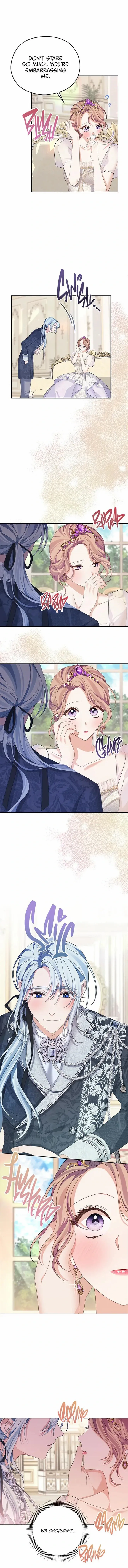 Chapter 52 - Image 3