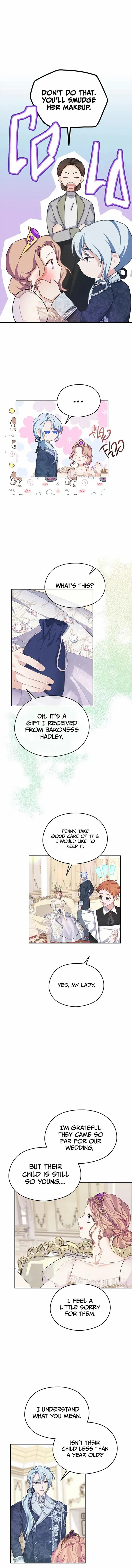 Chapter 52 - Image 4