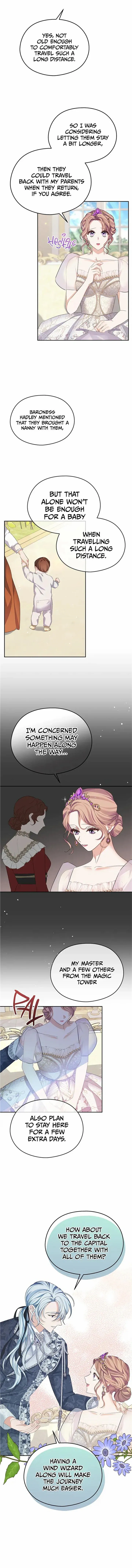 Chapter 52 - Image 5