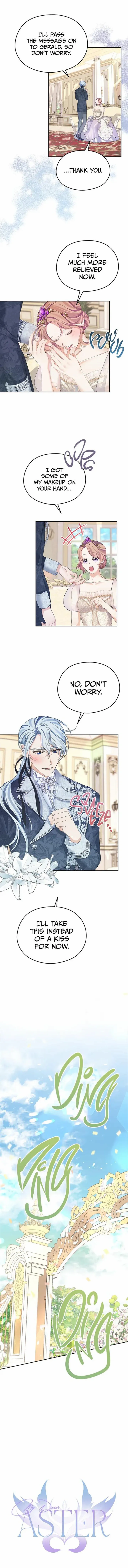 Chapter 52 - Image 6