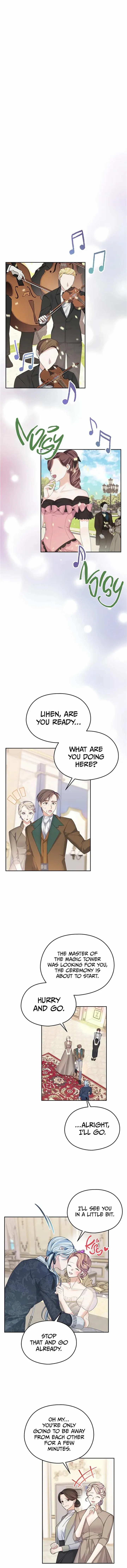 Chapter 52 - Image 7