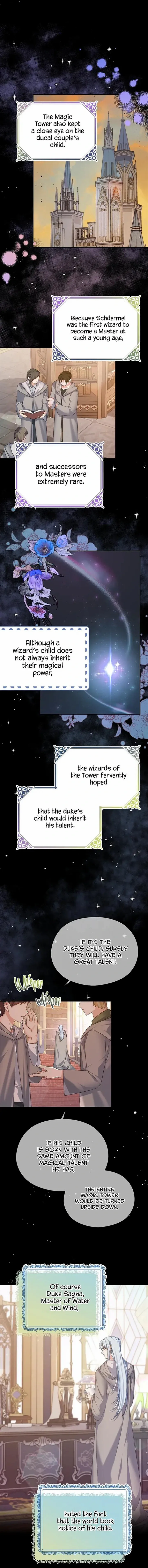 Chapter 53 - Image 2