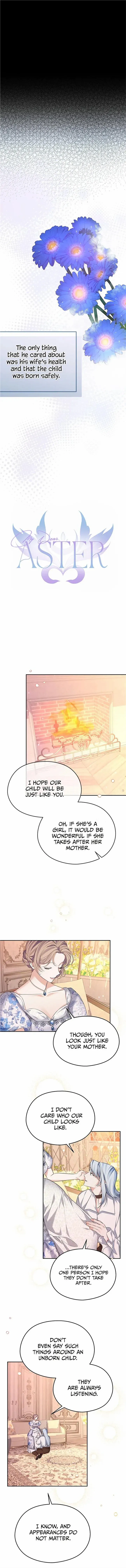 Chapter 53 - Image 3