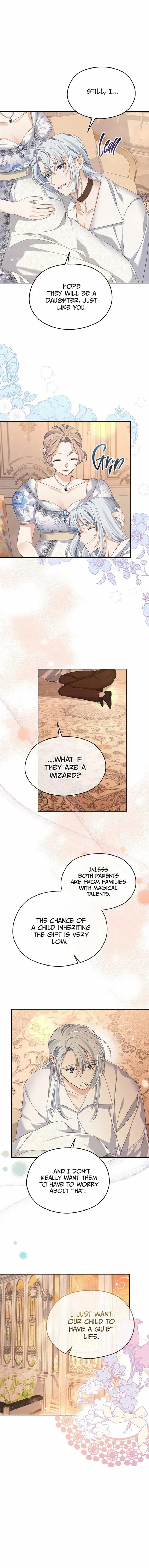 Chapter 53 - Image 4