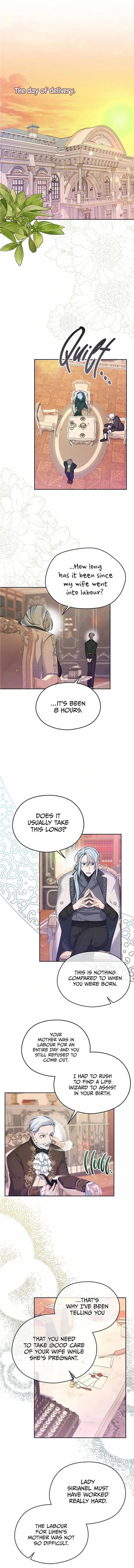 Chapter 53 - Image 5