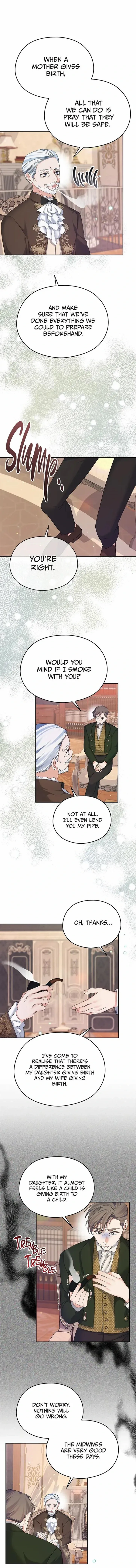 Chapter 53 - Image 6