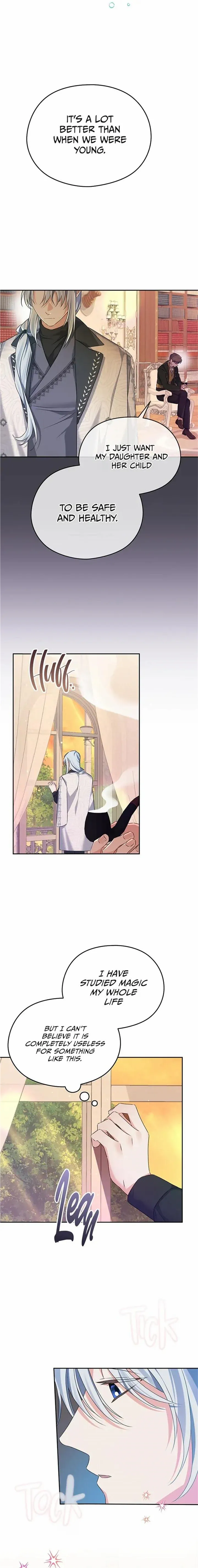 Chapter 53 - Image 7