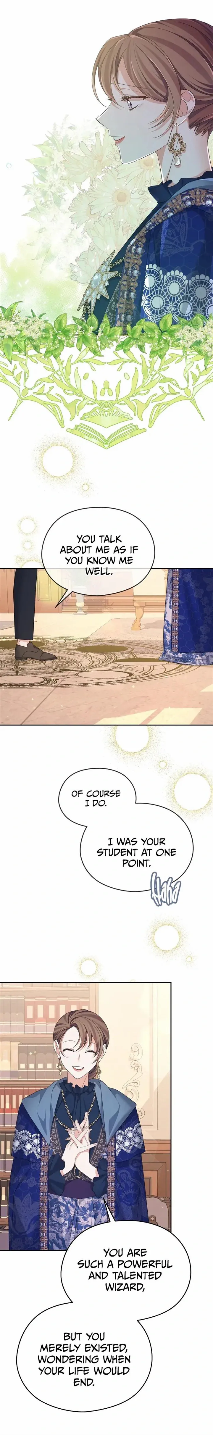 Chapter 54 - Image 12
