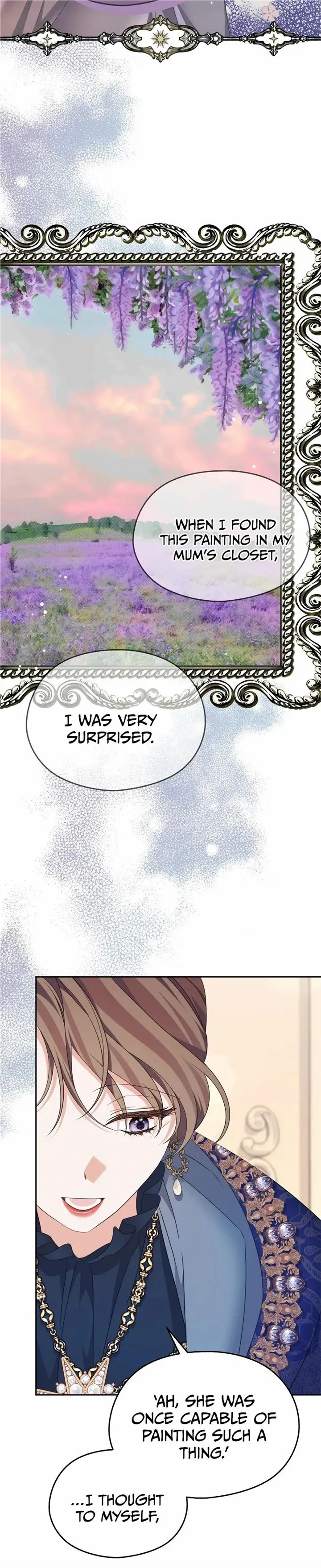 Chapter 54 - Image 14
