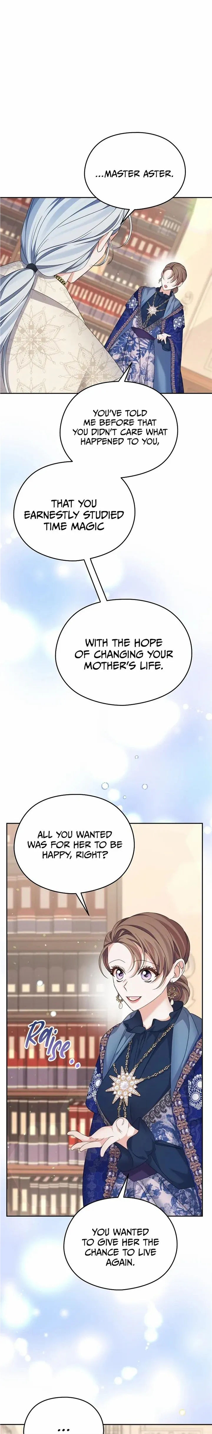 Chapter 54 - Image 16