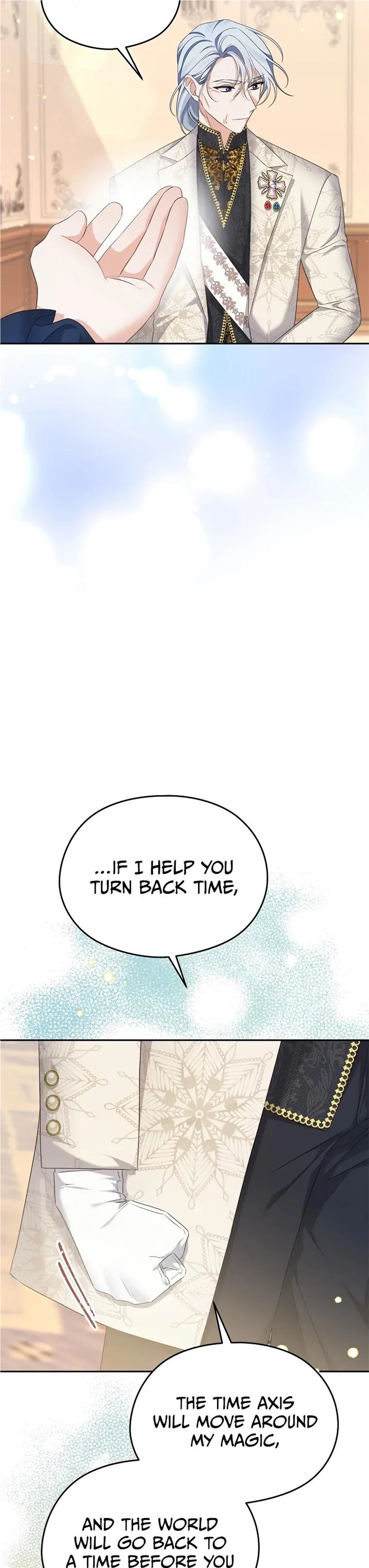 Chapter 54 - Image 17