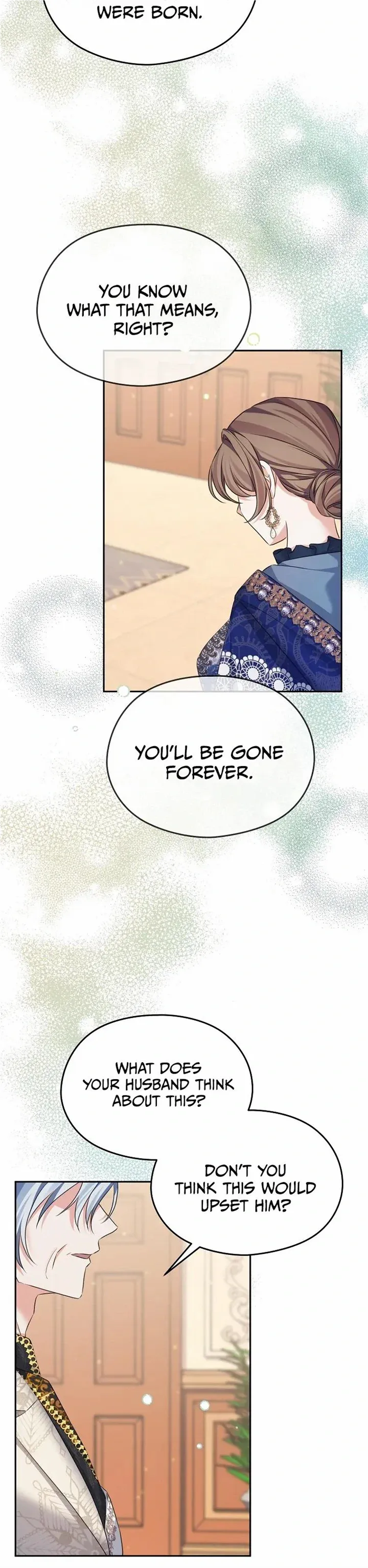 Chapter 54 - Image 18