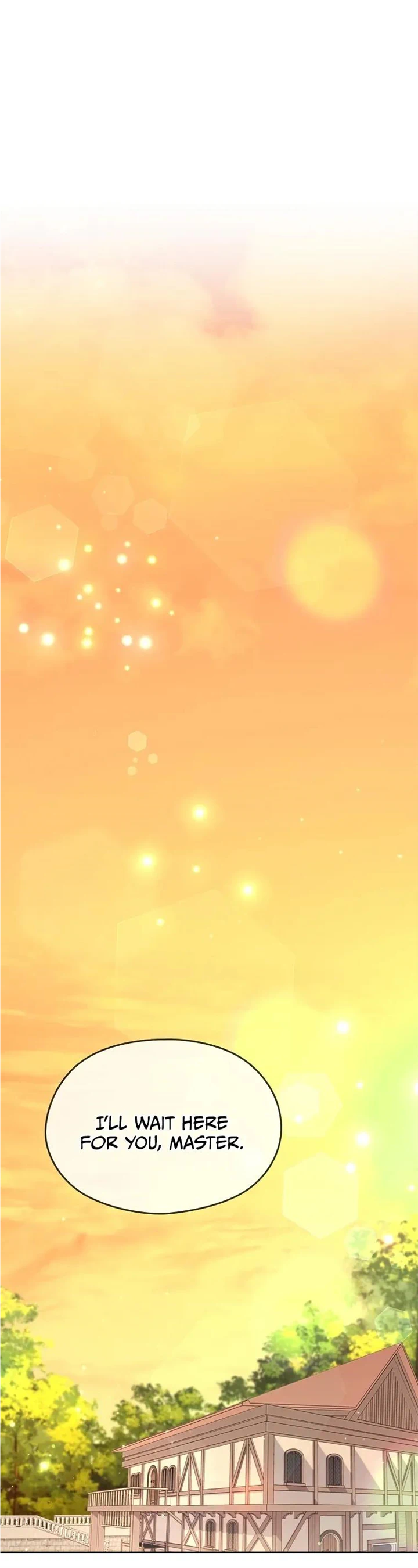 Chapter 54 - Image 3
