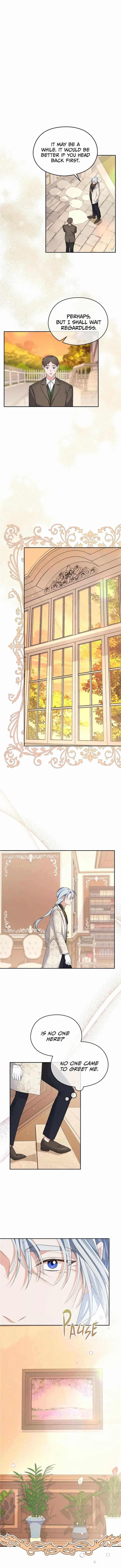 Chapter 54 - Image 4