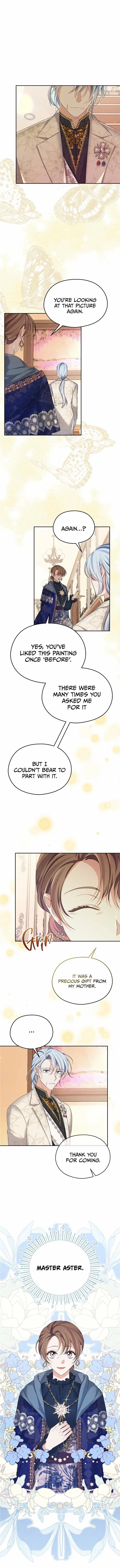 Chapter 54 - Image 5