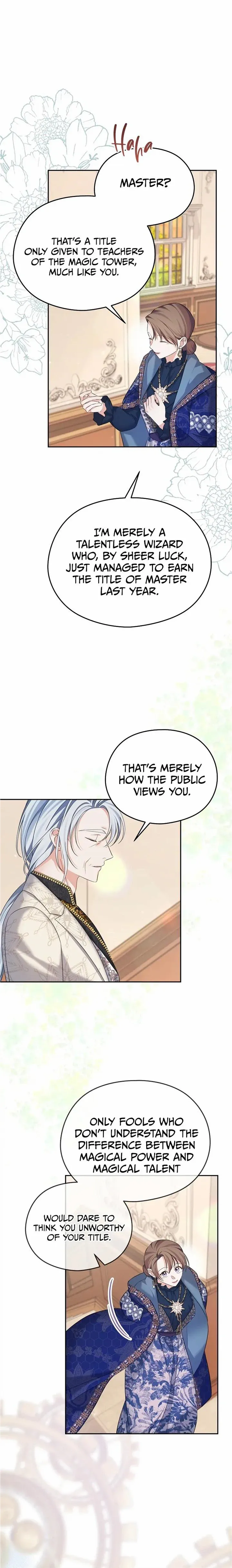 Chapter 54 - Image 6