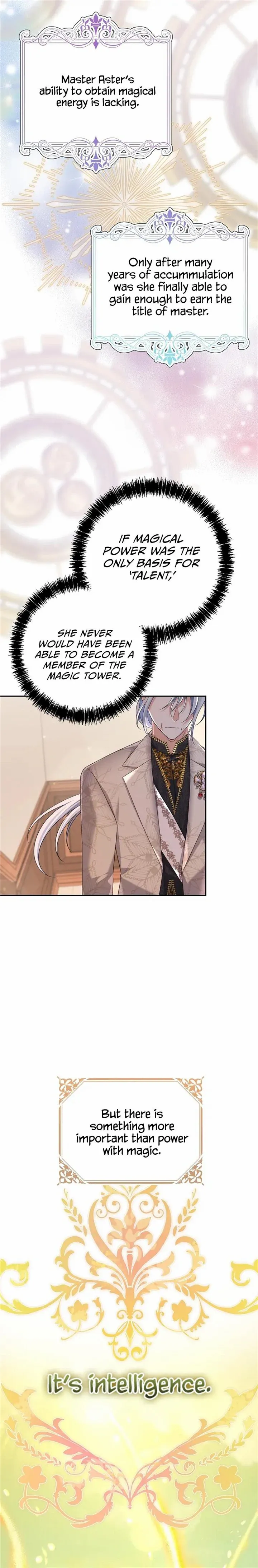 Chapter 54 - Image 7