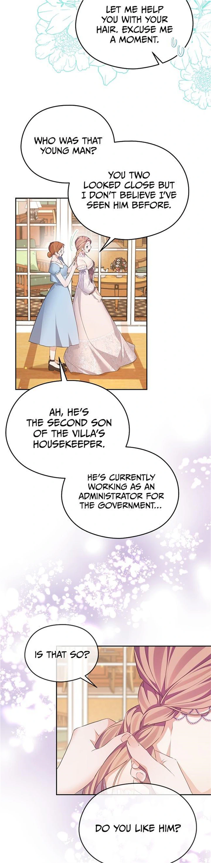 Chapter 55 - Image 10