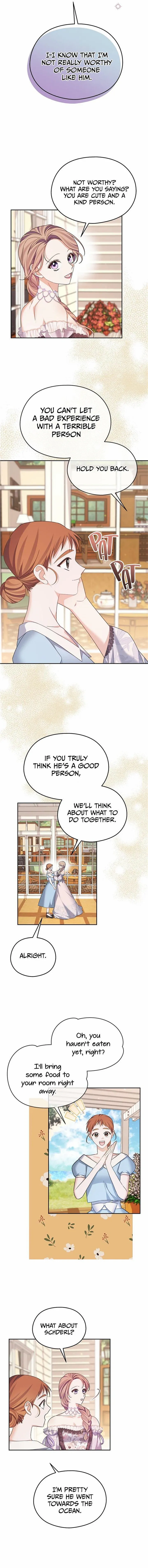 Chapter 55 - Image 12