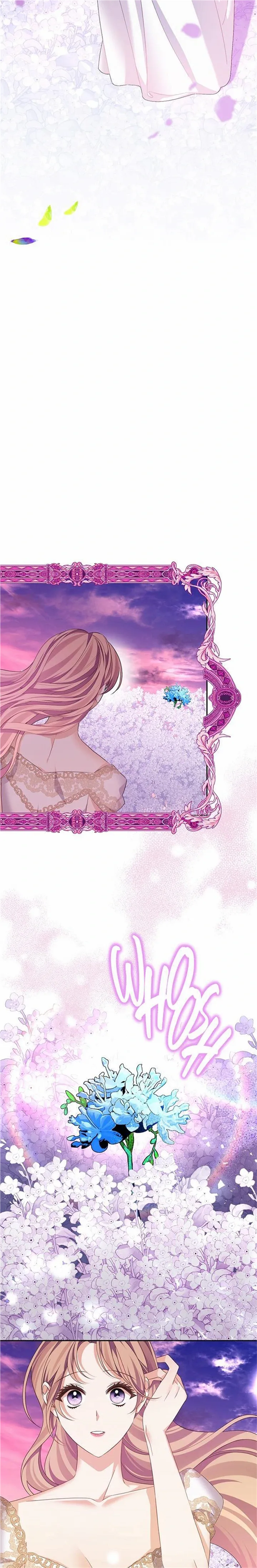Chapter 55 - Image 2