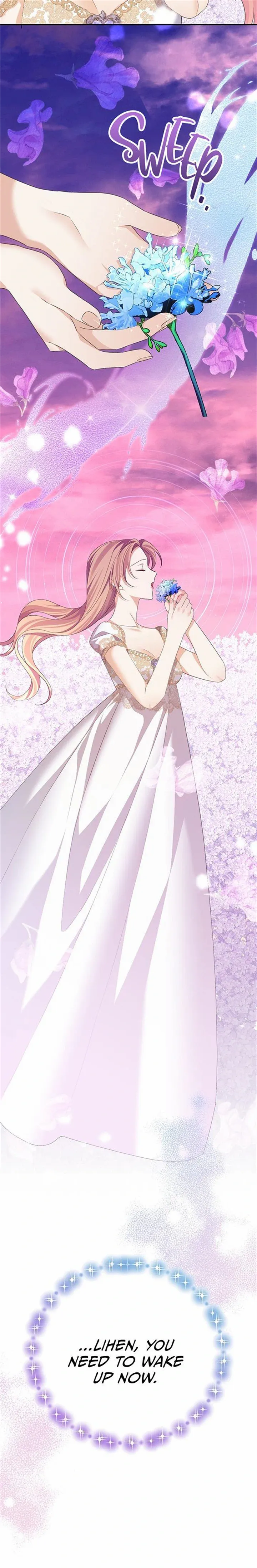 Chapter 55 - Image 3