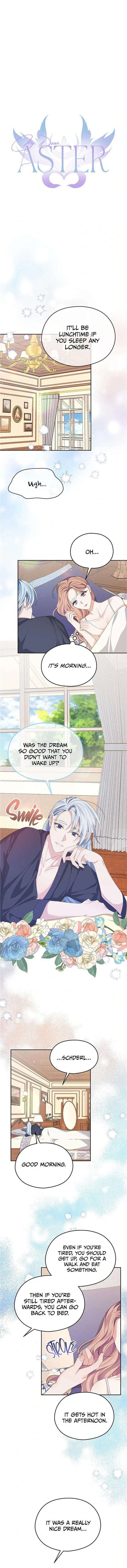 Chapter 55 - Image 4