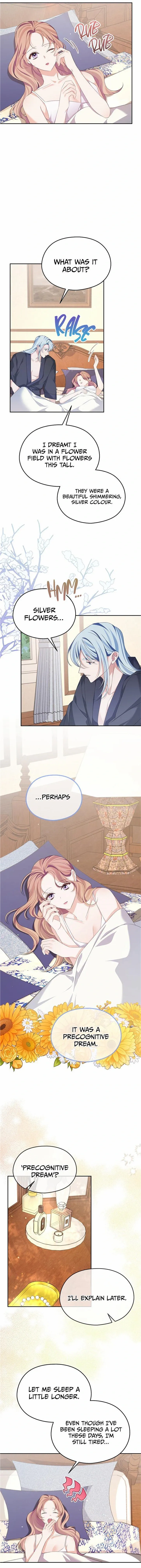 Chapter 55 - Image 5