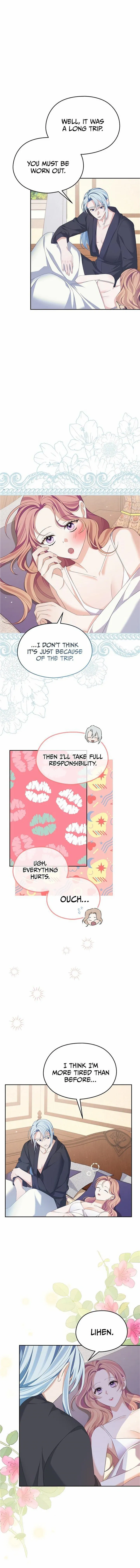 Chapter 55 - Image 6