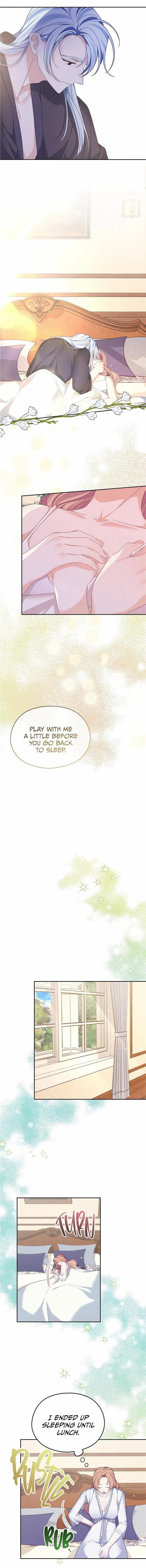 Chapter 55 - Image 7