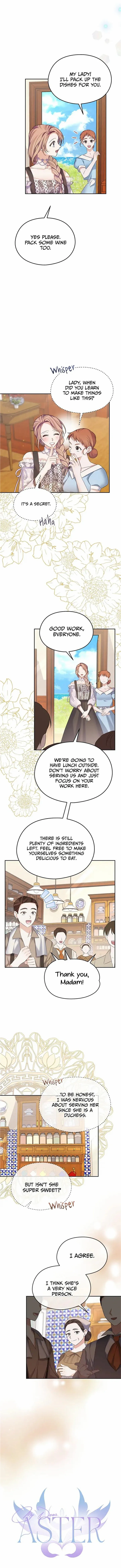 Chapter 56 - Image 2
