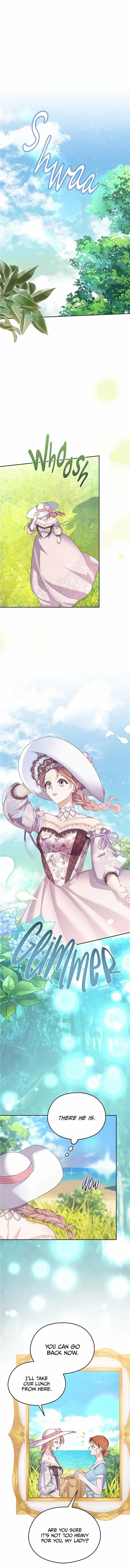 Chapter 56 - Image 3