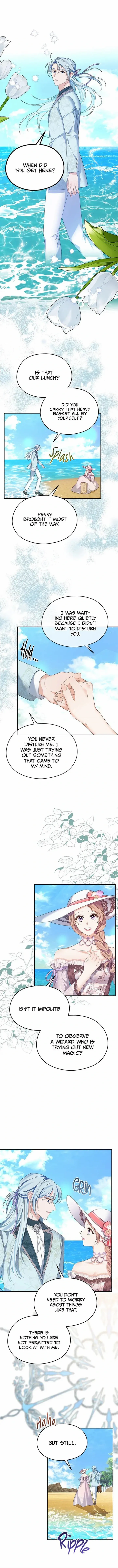 Chapter 56 - Image 5