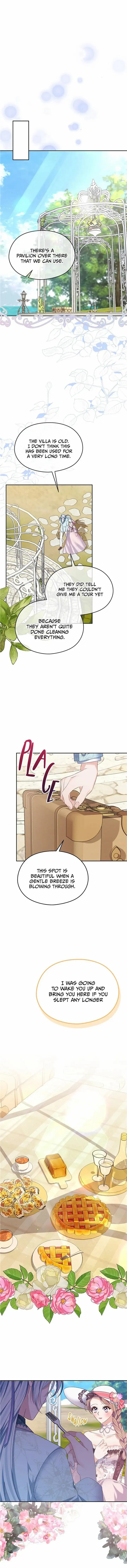 Chapter 56 - Image 6
